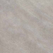 Dado Out4.0 New Scout Fog 60X60 Rett 20mm R11 - 303571