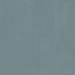 Dado Paint Blue 60X120 Rett - 303947