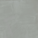 Dado Paint Grey 60X120 Rett - 303945