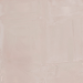 Dado Paint Rose' 60X120 Rett - 303946
