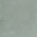 Dado Paint Salvia 60X120 Rett - 303948