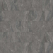 Dado Pietra Di Vals  Vals Dark 60X120 Rett - 303490A
