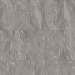 Dado Pietra Di Vals  Vals Light 60X120 Rett - 303475A