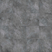 Dado Quarry Monsoon 60X120 Rett - 303280A
