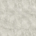 Dado Quarry Moon 60X120 Rett - 303276A