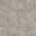Dado Quarry Tundra 60X120 Rett - 303291A