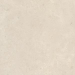 Dado Serica Ivory Matt Rt 60x120 - 304279