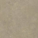 Dado Serica Mud Matt Rt 60x120 - 304281