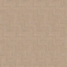 Dado Sierra Rovere Rett 20X122 - R03856