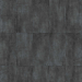 Dado Smot Anthracite 60X120 Rett - 303304A