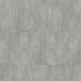Dado Smot Grey 60X120 Rett - 303302A