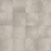 Dado Solid Beige 60X120 Rett - 303710A