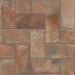 Dado Tavellone Vecchia Firenze 15,3X31  - TVN001