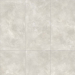 Dado Touchfeel White 60X60 Rett - 303043