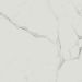 Dream Marble Statuario 60x60 Rett Matt - AS8037