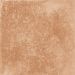 Płytka porcelanowa z naturalnym efektem terakoty 15X30 - Eaac1465