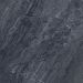 Kamień porcelanowy z efektem kamienia Jerozolima Antracyt Mat 60X120 - Eaae214