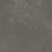 Płytka porcelanowa matowa czarna z efektem naturalnego marmuru Rt 60x120 - EACL1517