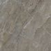 Gres porcelanowy z efektem kamienia jerozolimskiego, matowy brąz 60X120 - Eamr213