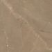Płytka porcelanowa z efektem naturalnego marmuru Matt Brown Rt 60x120 - EAOD1509