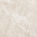 Polerowana jasnoszara płytka porcelanowa z efektem naturalnego marmuru 30x60 - EAPL1523