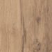 Brązowa nowoczesna płytka porcelanowa z efektem drewna 20X120 - Eare1368