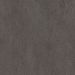 Płytka porcelanowa z efektem czarnego kamienia Basaltina 20 mm R11 Rt 60x120 - EBPO1576