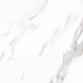 Polerowana płytka porcelanowa z efektem marmuru Calacatta 60X60 - Ecaa783