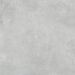 Nowoczesna gres porcelanowy z efektem betonu jasnoszary 120X120 - Ecdp390