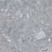 Płytka porcelanowa z efektem kamienia Ceppo Di Gre' Matt Grey 60X120 - Ecgg231