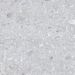 Płytka porcelanowa z efektem kamienia Ceppo Di Gre' Matt White 60X120 - Ecgw229