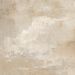 Beżowa płytka porcelanowa z efektem betonu przemysłowego 60X60 - Ecpb033