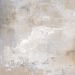 Szara płytka porcelanowa z efektem betonu przemysłowego 60X120 - Ecpg029