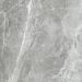 Płytka porcelanowa z efektem rafinowanego marmuru, matowa szara 60X120 - Ecpo809