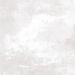 Biała płytka porcelanowa z efektem betonu przemysłowego 60X120 - Ecpw026