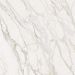 Polerowana płytka porcelanowa Calacatta Supreme Effect 120x120 - ECSO1537