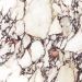 Płytka porcelanowa z efektem Calacatta Matt Purple Rt 60x60 - ECVA1547