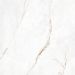Płytka porcelanowa z efektem marmuru Extra Matt Calacatta Gold 60X120 - Edgd121