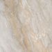 Płytka porcelanowa z efektem starożytnego naturalnego kamienia 30,8 x 61,5 - Efcd1043