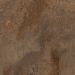 Płytka porcelanowa Corten z efektem oksydowanego metalu 60X120 - Efrt049
