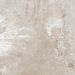 Płytka porcelanowa z efektem białego oksydowanego metalu 30X60 - Efwe427