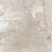 Płytka porcelanowa z efektem białego oksydowanego metalu 20 mm R11 60X60 - Efwe440