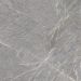 Płytka porcelanowa Deluxe Matt Grey z efektem kamienia Rt 60x120 - EGAH1594