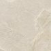 Płytka porcelanowa Deluxe Matt Beige z efektem kamienia Rt 60x120 - EGCA1580
