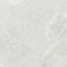 Płytka porcelanowa Deluxe Matt White z efektem kamienia Rt 60x120 - EGDE1589