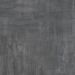 Płytka porcelanowa z efektem naturalnego cementu czarna 30X60 - Ehbk456