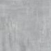 Szara płytka porcelanowa z efektem naturalnego betonu 30X60 - Ehgy455