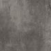 Ciemnoszara płytka porcelanowa z efektem żywicy 20mm R11 80X80 - Elgy492