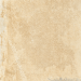 Elios Bavaria Stone Rt 60X120 - 0936A45