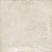 Elios Brooklyn Beige 20mm R11 100X100 - 00K1240